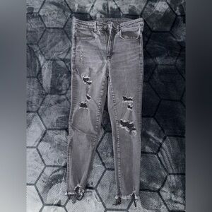 American eagle 12 reg.